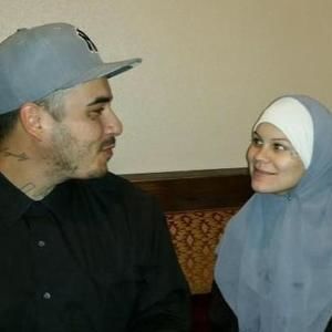 Meet your Posher, Felicity